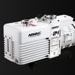 NAVAC Vacuum pump NAVAC