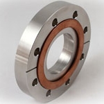 Neoma vacuum flanges Neoma