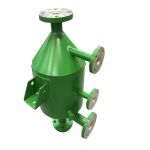 Nexson condenseur sous vide Nexson condenseur sous vide