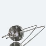 Passages électriques NEYCO NEYCO