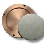 Porte-Cibles NEYCO NEYCO