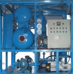 Nakin Electromechanical Nakin Electromechanical