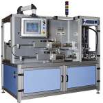 Nolek arbetar med allt inom tätkontroll, läcksökning och provtryckning Nolek