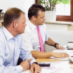 novotek Vakuumtechnik UHV Vakuumkammern novotek Vakuumtechnik