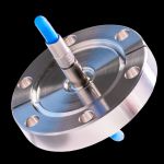 Ocean Insight Feedthroughs Ocean Insight