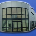 Olmeca Vacuum Olmeca Vacuum