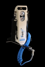 Brides, composants à brides OMICRON Brides, composants à brides OMICRON