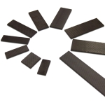 Palette per pompe per il vuoto Ommer Palette per pompe