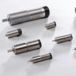 Orbray micromotors Orbray micromotors