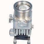 PANA Molecular Vacuum Pumps PANA Molecular Vacuum Pumps