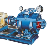 PARAG Engineering vacuum ejectors PARAG Engineering