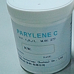 Penta Technology parylene powder Penta Technology