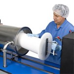 Para Tech Coating, Parylene coating systems Para Tech Coating, Parylene coating systems