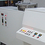 Parylene Conformal Coating Parylene Conformal Coating