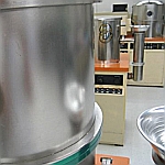 Parylene Engineering Parylene Engineering