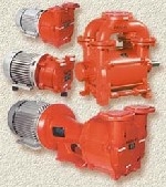 BOMBAS PASCAL BOMBAS DE VACIO BOMBAS PASCAL