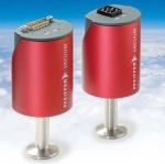 Измерительное и аналитическое вакуумное оборудование PFEIFFER VACUUM MOSCOW