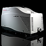 Pfeiffer Vacuum Multi-stage Roots Pumps Pfeiffer Vacuum