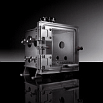 Pfeiffer Vacuum Malaysia Pfeiffer Vacuum Malaysia