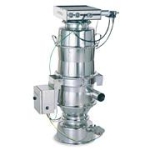 PIAB Vakuumf&ouml;rderer