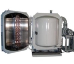 PCT Picatech vacuum coater PCT Picatech