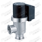 Wenzhou Pioneer Valve Wenzhou Pioneer Valve