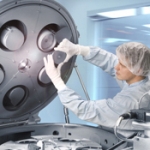 PLANSEE New Delhi Sputter Targets PLANSEE New Delhi