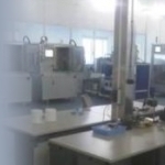 Plasma Parylene Systems Plasma Parylene Systems