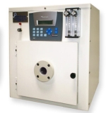 Plasma Etch Plasma Etch