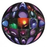 Plasmionique, Plasma, Vacuum and Laser based processes Plasmionique