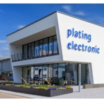 plating Plasma Generatoren, Gleichstrom- und Pulsstromquellen plating