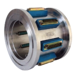 traversées hermétiques PLUG IN traversées hermétiques PLUG IN