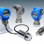 PMC Smart Electronic Transmitters PMC Smart Electronic Transmitters