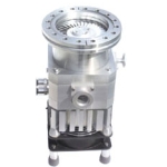 Beijing pana Vacuum Equipment, 分子泵系列 Beijing pana Vacuum Equipment