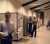 Polyteknik Vakuum Coatning Polyteknik Vakuum Coatning