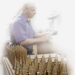 POS Plasma-Oberflächen-Service GmbH, PVD-Beschichtungen POS Beschichtungen