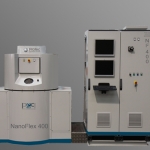 P&P Impianti PVD, PECVD e Sputtering P&P Impianti PVD, PECVD e Sputtering