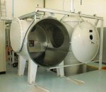 Prest Vácuo Metalizadoras Prest Vácuo Metalizadoras