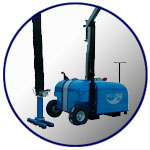 Pritec Vaculyft Pritec Vaculyft