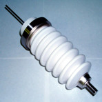 MPF Vacuum feedthroughs MPF Vacuum feedthroughs