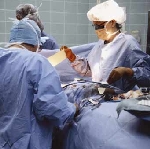 BUSCH Vakuumversorgung für Krankenhäuser und Labore BUSCH