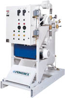 Powerex medical vacuum Powerex medical vacuum