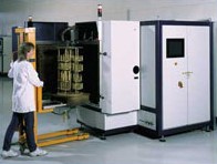 PVT - Plasma und Vakuum Technik Plasma und VakuumTechnik