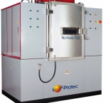 PROTEC Tecnologie di Deposizione PROTEC