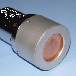 Sputtering systems and magnetron sources magnetron source