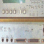 PVD Technology Ltd PVD Technology Ltd