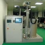 PZP Vakuové pece PZP Vakuové pece