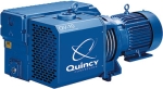 Quincy Rotary Vane Vacuum Pumps Quincy