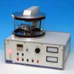 Quorum Sputter coaters Quorum Sputter coaters