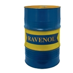 RAVENOL Vakuumpumpenöl ISO VG 46 RAVENOL Vakuumpumpenöl ISO VG 46